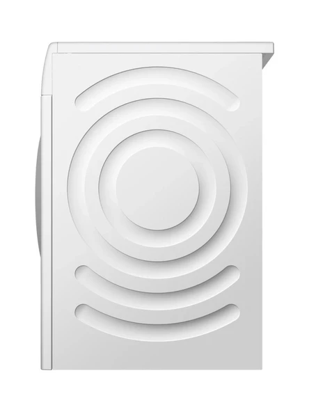 Profilo CMN12190TR 9 kg 1200 Devir Çamaşır Makinesi - Resim 2