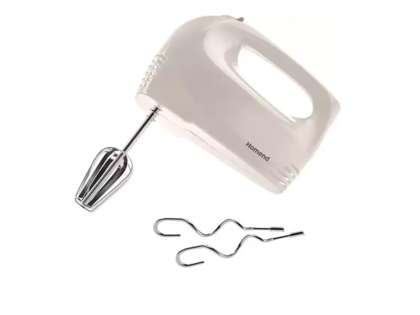 Homend Foodrunner 2034H El Mikseri ürün görseli