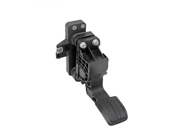 Daf Truck Gaz Pedalı Daf Xf-Cf Euro 6 Y.m. - Tribro 100345 ürün görseli 1