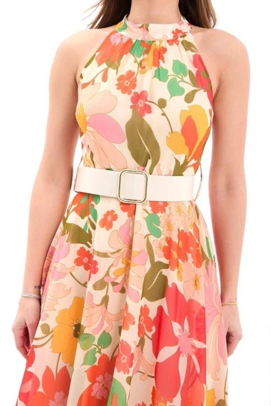 5501 ELBİSEKANSAS CITY - Resim 5