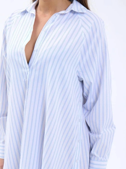 5857 EBİEATANTA ÇİZGİİ - Resim 4