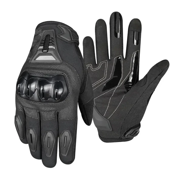 ONES AGAIN MG07P Eldiven ürün görseli