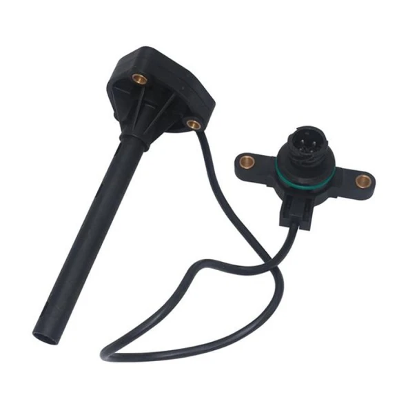 Volvo Truck Karter Yag Seviye Sicaklık Sensoru Renault C-D-K-T Seri 13> / Volvo Fh12 93>05 Fh16 03> Fm 05> Fm12 - Tribro 200514 ürün görseli 1