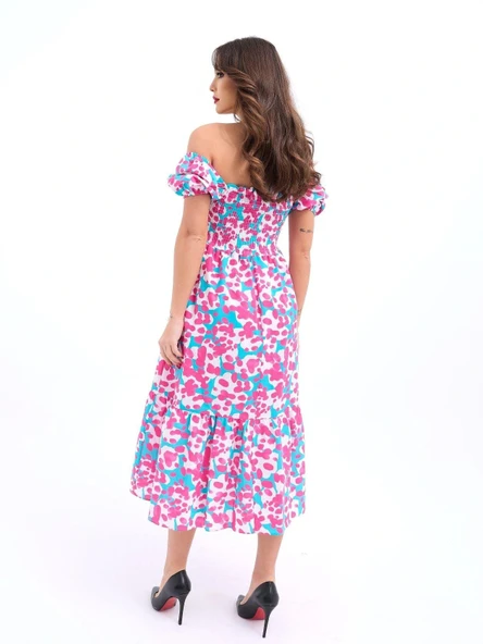 5525 EBİEAREZZO - Resim 2