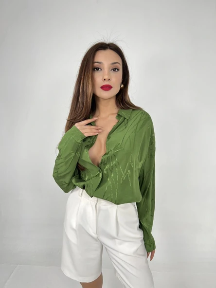 6341 GÖEKAN JOE - Resim 5