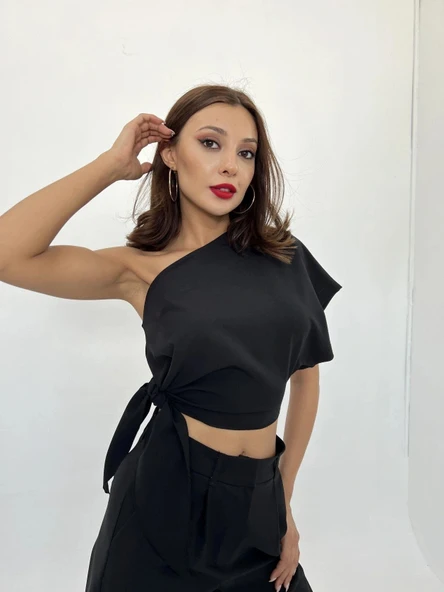 4643 BUZİYAH - Resim 5