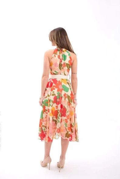 5501 ELBİSEKANSAS CITY - Resim 3