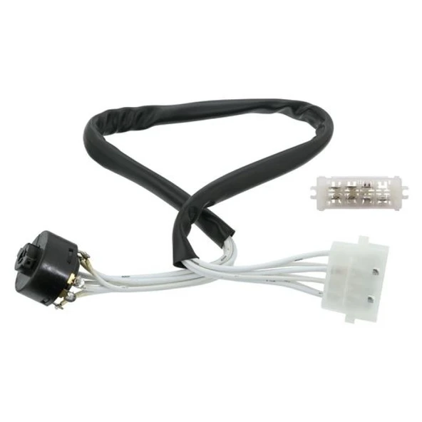 Man Truck Kontak Salteri Man F2000 19.423 D2866 94> 19.463 D2876 94> 19.464 D2876 98> 700 MM - Tribro 500254 ürün görseli