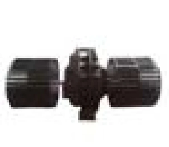 Scanıa Truck Kalorıfer Motoru Scanıa P G R T Serisi 06> - Tribro 300348 ürün görseli 1