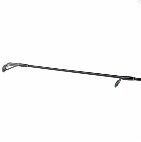 Shiman Bassterra A LRF Boat Spinning 2,29m 76"3-15 - Resim 5