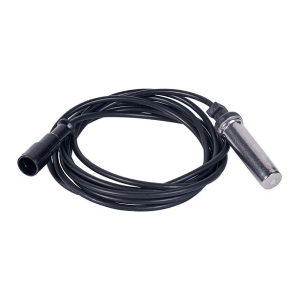 İveco Truck Abs Sensoru (on Sol) - İveco / Stralıs - Tribro 700156 ürün görseli