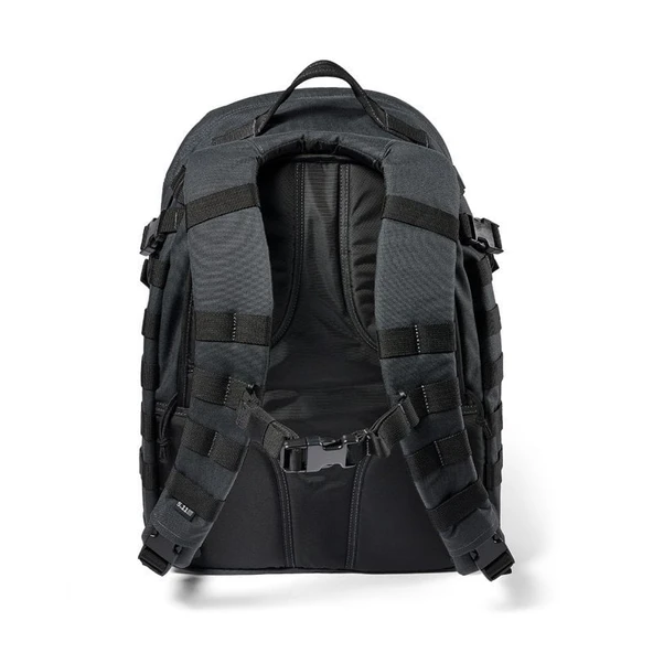 5.11 RUSH 24 2.0 GRI SIRT CANTASI - Resim 7