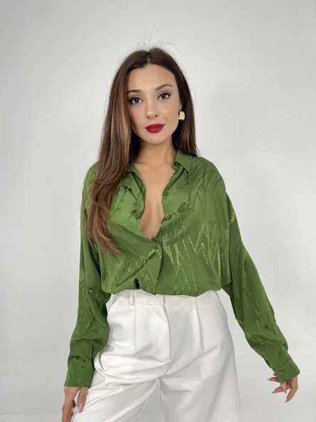 6341 GÖEKAN JOE - Resim 3