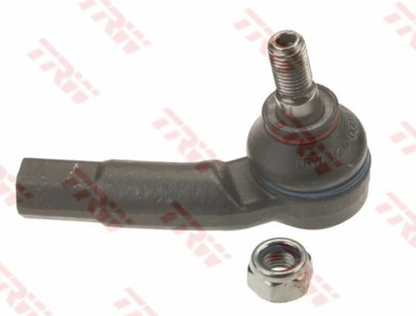 Vag Rotbası Sol Audı A2 1.2tdi 1.4 Tdi 1.6fsi 00>05 - Trw Jte2116 ürün görseli