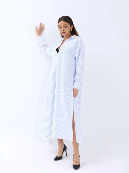 5857 EBİEATANTA ÇİZGİİ - Resim 2