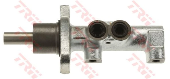 Psa Fren Ana Merkezi Expert III Jumpy III Scudo III 1,6hdi 06>abslı / Espsiz - Trw Pml400 ürün görseli