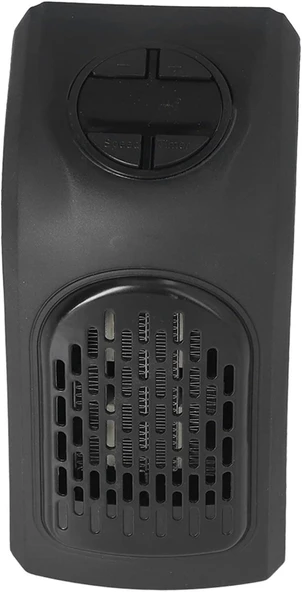 TITA-DONG Alan Isıtıcısı, - Resim 2