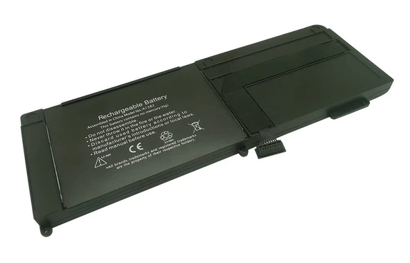 Apple  020-7134A  Notebook Bataryası Pili ürün görseli