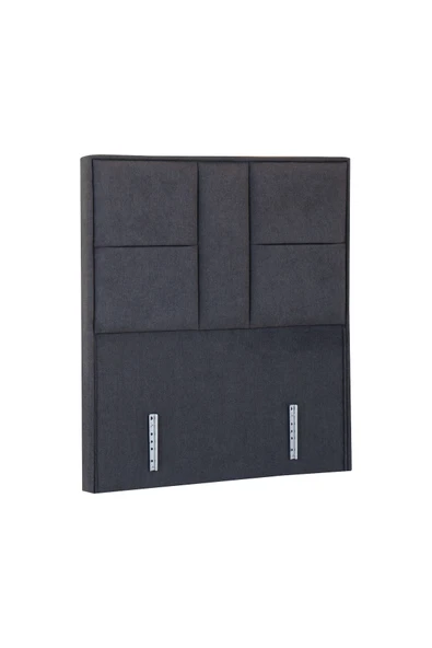 Kilim Mobilya Visco Rise Başlık (BAZA VE YATAK DAHİL DEĞİLDİR)120'lik ürün görseli