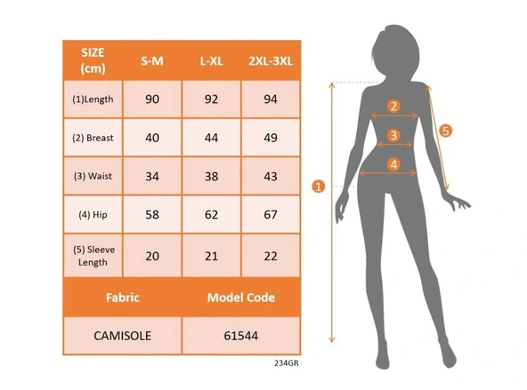 Kadın Kısa Kollu Kruvaze Yakalı Belden Dantelli Kaşkorse Elbise - Resim 6