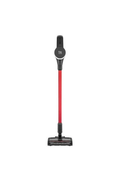 Fakir Inovator 6157 Şarjlı Dikey Süpürge ürün görseli