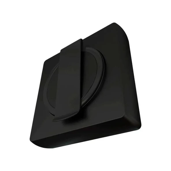 TBT1 / Bluetooth Dönüştürücü - Resim 3