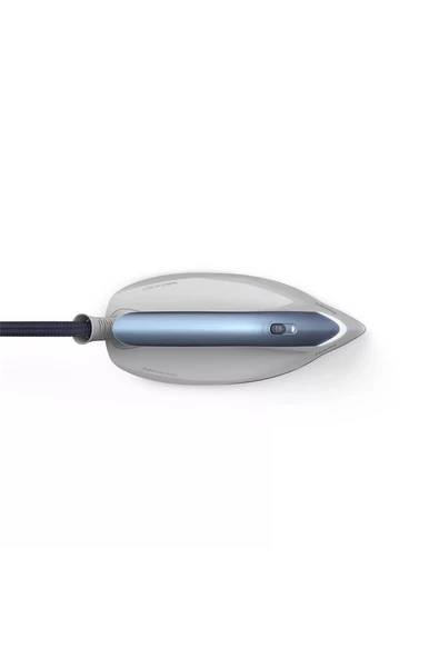 Philips PerfectCare 8000 Serisi Buhar Kazanlı Ütü, 1,8 Lt Su Haznesi, Sıfır Yanık Riski, PSG8030/20 - Resim 5