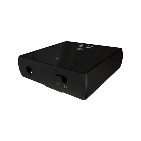 TBT1 / Bluetooth Dönüştürücü - Resim 2