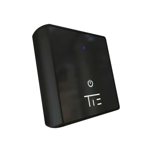 TBT1 / Bluetooth Dönüştürücü - Resim 4