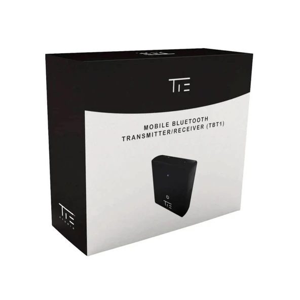 TBT1 / Bluetooth Dönüştürücü - Resim 6