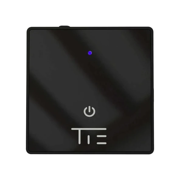 TBT1 / Bluetooth Dönüştürücü ürün görseli