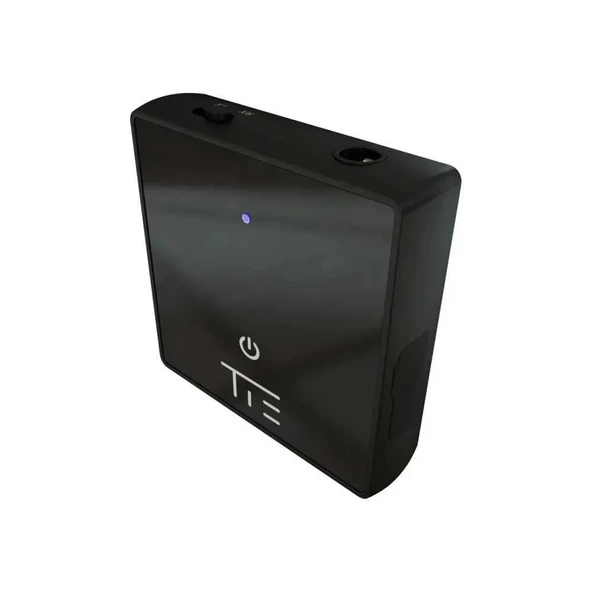 TBT1 / Bluetooth Dönüştürücü - Resim 5