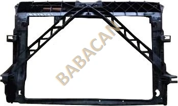 BTAP VOLKSWAGEN FABIA 2015 PANEL 6V0805588A ürün görseli