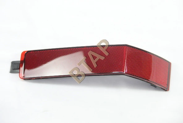 BTAP VOLKSWAGEN CRAFTER 2016 REFLEKTÖR SOL 7C0945105 ürün görseli 1