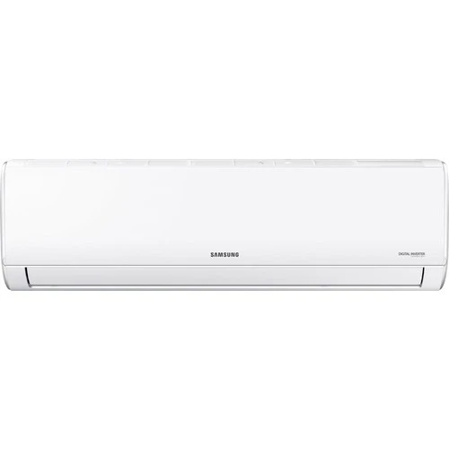 Samsung AR24BXHQASI/SK 24000 BTU BTU AR35 Silver Split Klima ürün görseli