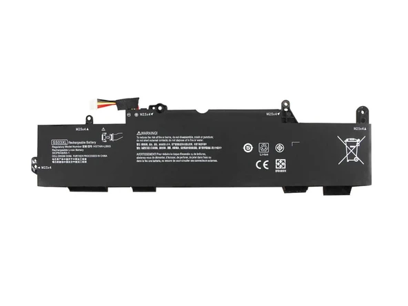 Hp  932823-1C1  Notebook Bataryası Pili ürün görseli