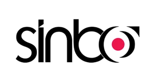 Sinbo Fanlı Isıtıcı (SFH- 6940) 2000w Sıcak - Soğuk ve Yatay - Dikey Kullanıma Uygun - Resim 2