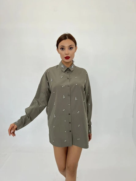 6792 GÖEKHAKİ - Resim 5