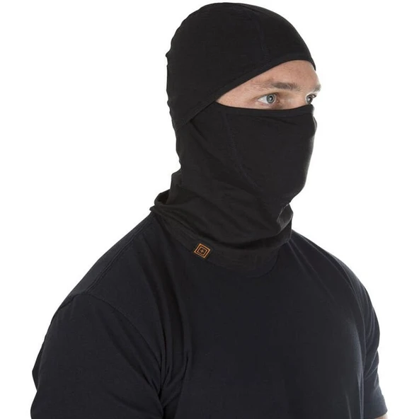 5.11 BALACLAVA ürün görseli