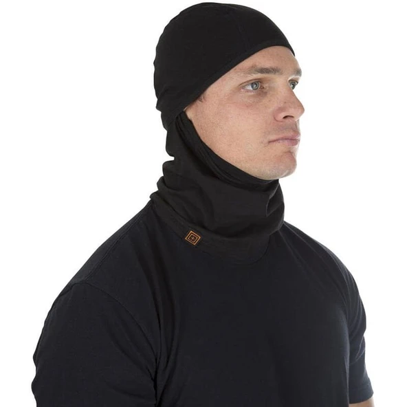 5.11 BALACLAVA - Resim 2