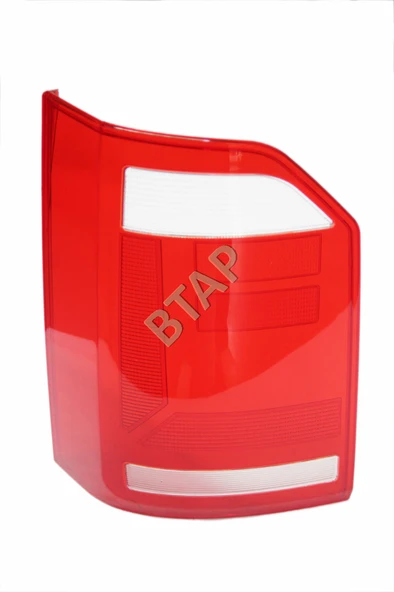 BTAP VOLKSWAGEN TRANSPORTER 2015-2020 STOP CAMI SOL 7E0945095AD ürün görseli 1