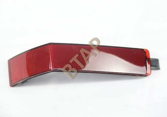 BTAP VOLKSWAGEN CRAFTER 2016 REFLEKTÖR SAĞ 7C0945106 ürün görseli 1