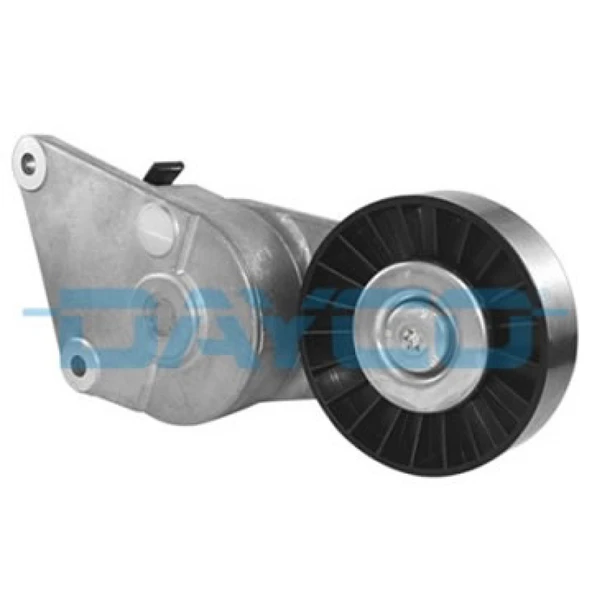 Psa Alternator Gergi Rulmanı Ducato Scudo Astra Corsa Tigra 1,4 / 1,6 16v 94>p306 P307 Partner 2,0hdi 94 - Dayco Apv1001 ürün görseli