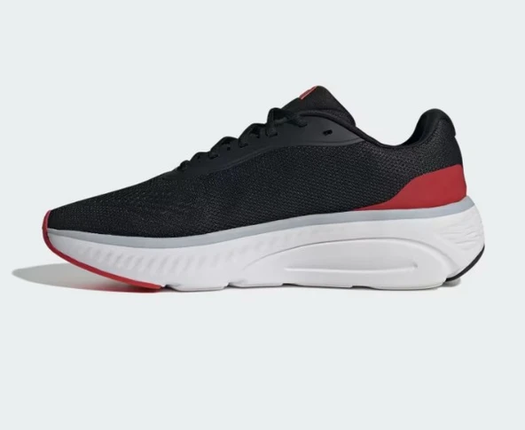 Adidas Cloudfoam Go Erkek Günlük Spor Ayakkabı ID4045 I-172 - Resim 3