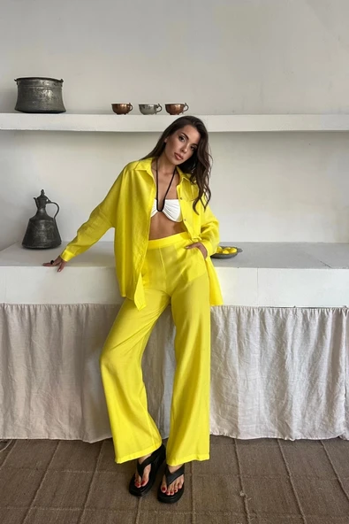 GÖEK  PANTOON TAKI  arı - Resim 3