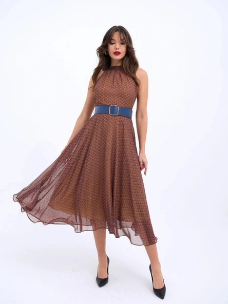 5501 ELBİENAPOLİ - Resim 2