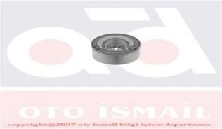 SKF BAHB636114A ÖN TEKER RULMANI ASTRA F CORSA A CORSA B VECTRA A 34x66x37 328106-1603195-90510544 ürün görseli