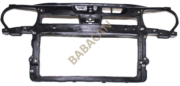 BTAP VOLKSWAGEN POLO 4 2001-2005 PANEL 6Q0805588K ürün görseli