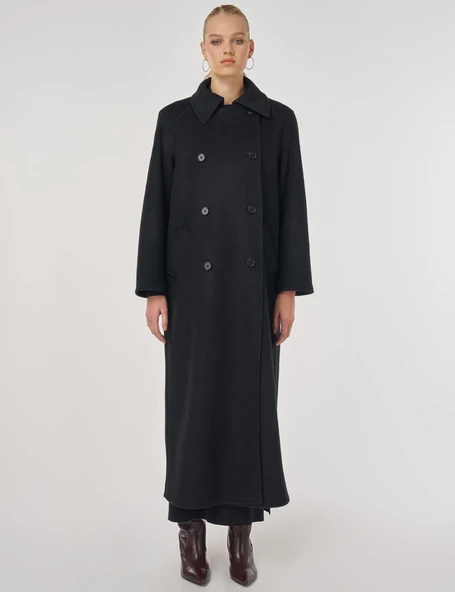 KA-A25-17044 KAYRA KABAN ürün görseli 1