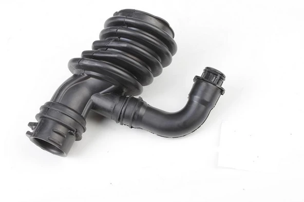 YTT 9548 HAVA FILTRE HORTUMU KIT KORUKU FOCUS II FACUS C MAX 1.6TDCI 90PS 03>07 VOLVO S40 1.6TDI 90PS 7M519A673EJ-31293729-30792123 ürün görseli